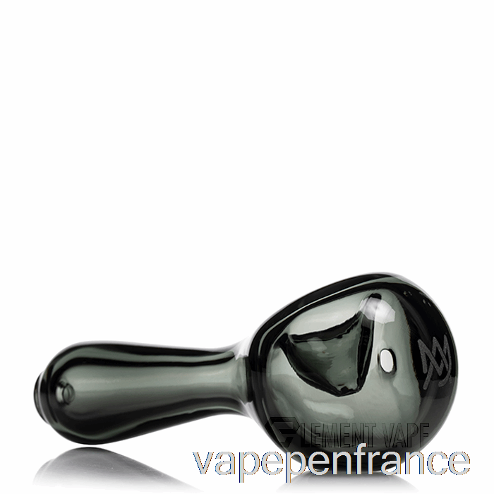 Mj Arsenal Pionnier Pipe à Main Ardoise Vape Stylo